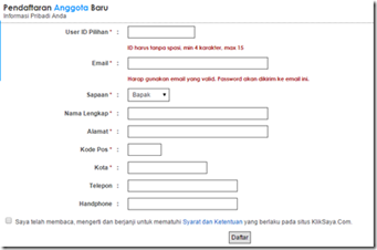 image_thumb9