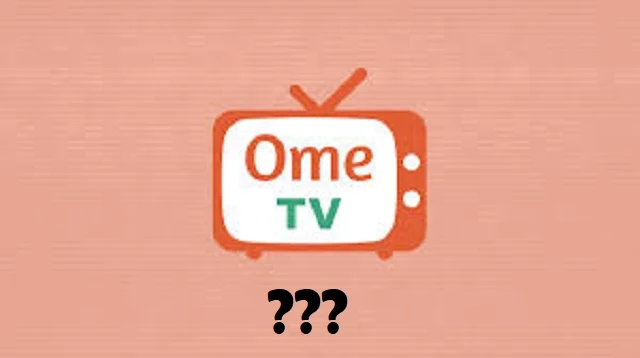 Ome TV MOD