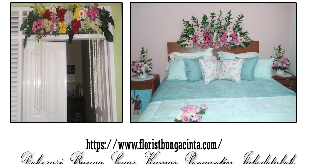 Rusty Florist Jakarta Online  Flower Shop Katalog 