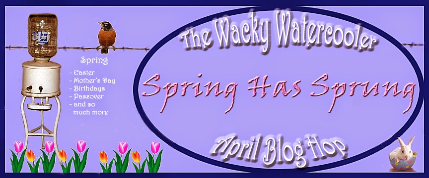 http://wackywatercoolerstamping.blogspot.ca/2014/04/the-wacky-watercooler-spring-has-sprung.html