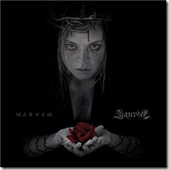 saurom-maryam