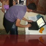 OgAAAFibYoeKc7VbatO9FDD9C2pHYRJVp9nU5Txcy6HBFCCyMf-v4TDtw-vSAal4sTuPr6pQXyqGOY9gOOm6mV5E8fMAm1T1UIgGZ2O9XA5RJf0Y35KWdEPKynhZ