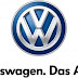 Volkswagen crisis 'recall' ... Sale solution eodigago stops and fines 'bundle'