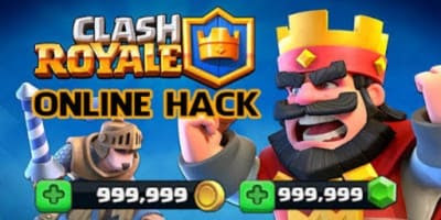 تحميل لعبة كلاش اوف كلانس مهكرة apk clash of clans مباشر