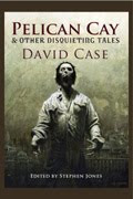 Pelican_Cay_Cover_David_Case