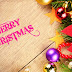 Top 10 Awesome Christmas HD Wallpapers Collection for 2013