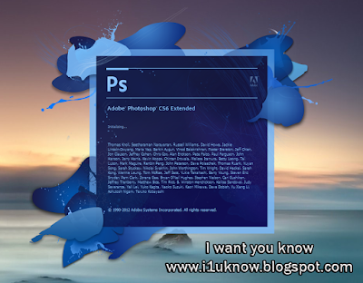 adobe Photoshop cs6 crack