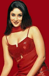 Kareena Kapoor Wallpapers, Hot Kareena Kapoor Photos, Pics