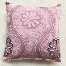Buy Pink Throw Pillows online in Port Harcourt, Nigeria