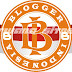 Vector Blogger Indonesia