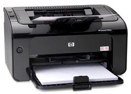 تحميل تعريف طابعة HP LaserJet P1005 driver For Windows XP ...