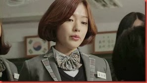 Aftermath_S02E03.mp4_000114124