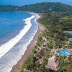 Top Tourist Attractions In Tambor Costa Rica