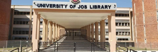 UNIJOS Resumption Date For Continuation Of Academic Activities