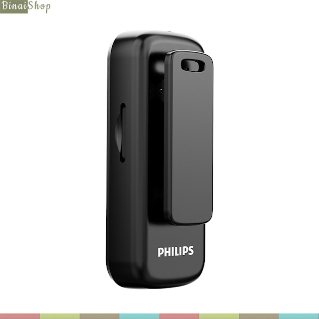 Philips SA1102