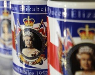 diamondjubilee