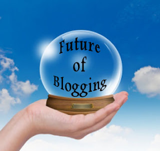 future-of-blogging