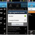 Android Numara Engelleme Programı