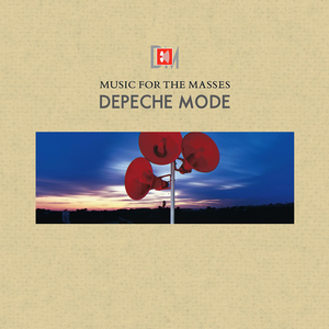 depeche mode music for the masses descarga download completa complete discografia mega 1 link