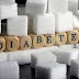 Diabetes Symptoms Knowing The Types Of Diabetes  