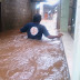 Jakarta banjir lagi