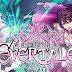 Evertale MOD (God Mode) APK Download For Android Device