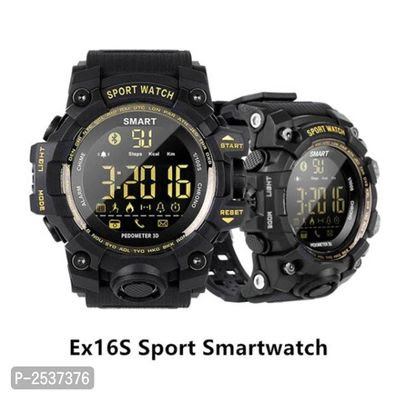 sport smart watches 