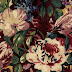 Trend Spotting - the 80's Floral