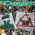 Rodgers: «H Celtic δεν είναι πολιτική αρένα»