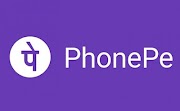 PhonePe Phone number, Customer care, Contact number, Email, Address, Help Center, Company info