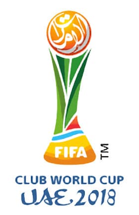 Fifaクラブワールドカップ18 ユニフォーム一覧 ユニ11