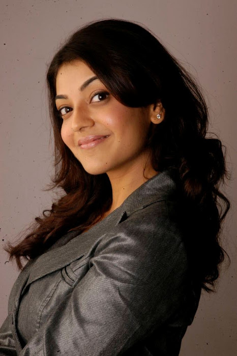 kajal agarwal spicy shoot unseen pics