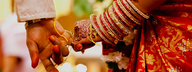 Reputed Marriage, Wedding, Party Halls, Kalyana Mandapams, Banquets Chennai