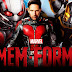 Homem-Formiga (Ant-Man, 2015). Trailer legendado.