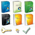 rosoft Vista, XP, Office Activator