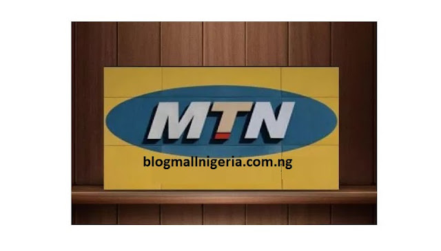 See How To Activate MTN 6GB For N1500 Data Plan {Code & Validity Period}