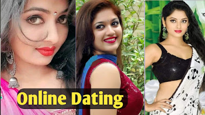 Online dating: how to online dating with girls!