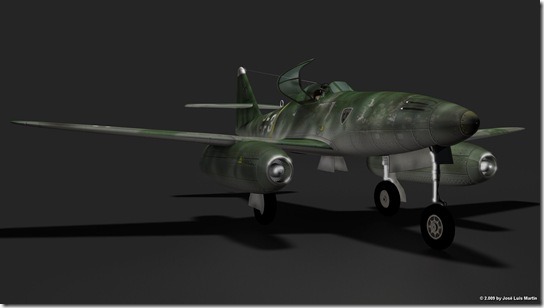 Me262 Schelbe 001_0750