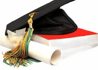 scholarship img