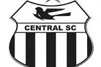 Central vence o Serrano da Bahia e está classificado para a próxima fase do brasileiro da série D