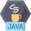 Angular Tips And Interview