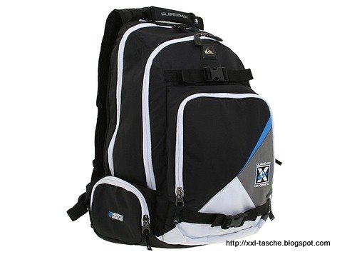 XXL tasche:xxl-1187479