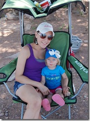 Fishing with Nana & Pampo 063