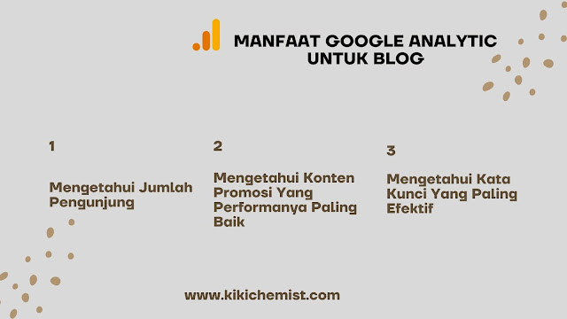 manfaat google analitik