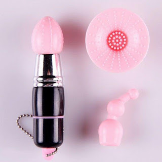Buy Best Silicone Sex Toys In Songkhla