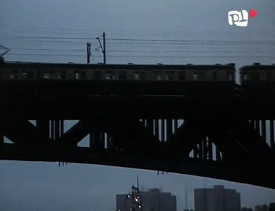 most średnicowy w filmie