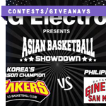 EDnything_Thumb_LG Asian Basketball Showdown