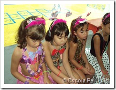carnaval-2011-padre-julio-maria (89)