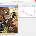 Contoh Program Histogram Citra Dengan Delphi