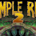 TEMPLE RUN APK V2 1.58.1 + APK MOD (UNLIMITED MONEY, FREE SHOP, UNLOCKED FEATURE)